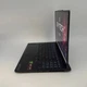 Ігровий ноутбук Б-клас Skytech Gaming ST-NOIR-0005 / 15.6" (2560x1440) IPS / AMD Ryzen 7 8845HS (8 (16) ядер по 3.8 - 5.1 GHz) / 16 GB DDR5 / 512 GB SSD / nVidia GeForce RTX 4070, 8 GB GDDR6, 128-bit / WebCam б/в - зображення 4