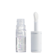 Масло-блеск для губ Bogenia Lip Oil (BG717), 001 White Peach Прозрачное - изображение 2