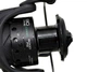 Котушка коропова Flagman Sensor Big Game Carp 6000 FS - зображення 2
