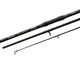Удилище (удочка) карповое Flagman Magnum Black Carp NGM 3.6м 3.25lb - изображение 1