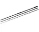 Удилище (удочка) карповое Flagman Magnum Black Carp NGM 3.6м 3.25lb - изображение 4