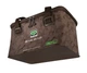 Герметична сумка Carp Pro Delight Eva Bag 30 л - зображення 4