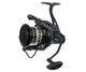 Катушка карповая Carp Pro Tork 10000 SD - изображение 1