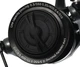 Катушка карповая Carp Pro Tork 10000 FS 2026 - изображение 5