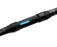 Удилище (удочка) карповое Flagman Magnum Black Carp NGM 3.6м 3.25lb - изображение 6