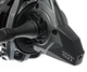 Катушка карповая Carp Pro Tork 10000 SD - изображение 4