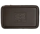 Герметична сумка Carp Pro Delight Eva Bag 30 л - зображення 7
