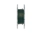 Поводковый материал без оболочки Carp ProWeedy Gr. Sinking 25lb 10м - изображение 2