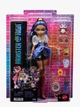 Лялька Monster High Robecca Steam (JMB81) - зображення 6