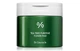 Тонізуючі пади з екстрактом чайного дерева Dr.Ceuracle Tea Tree Purifine Toner Pad 60 шт - зображення 1
