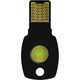 Аппаратный ключ безопасности Feitian ePass FIDO U2F FIDO2 NFC USB-A K9D (FT-K9D) - изображение 1