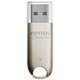 Апаратний ключ безпеки Feitian BioPass FIDO2 Plus FIDO FT-K45, USB Type A, Fingerprint. (FT-K45) - зображення 2
