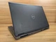 Мобильная рабочая станция Dell Precision 7730 / 17.3" (1600x900) TN / Intel Core i7-8850H (6 (12) ядра по 2.6 - 4.3 GHz) / 32 GB DDR4 / 512 GB SSD / nVidia Quadro P3200, 6 GB GDDR5, 192-bit / HDMI / WebCam / Windows 10 б/у + Подарок Накопитель USB 32 GB - изображение 6