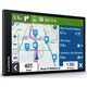 Персональний навігатор Garmin DriveSmart 76 MT-S GPS (010-02470-10) - зображення 2