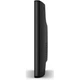 Персональний навігатор Garmin DriveSmart 76 MT-S GPS (010-02470-10) - зображення 5