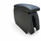 Підлокітник Armrest на Лада Калина (2004-2011) чорний колір - зображення 2
