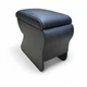 Підлокітник Armrest на Daewoo Lanos чорний колір - изображение 5
