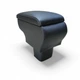 Підлокітник Armrest на Suzuki Vitara (2015 - ...) чорний колір - зображення 4