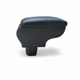 Підлокітник Armrest на Suzuki Vitara (2015 - ...) чорний колір - зображення 5