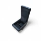 Підлокітник Armrest на Suzuki Vitara (2015 - ...) чорний колір - зображення 7