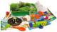 Zestaw doświadczalny Trefl S4Y Zostań Odkrywcą Dinozaurów XL (61964) (5900511619645) - obraz 3