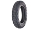Покришка TT AGRO MOTO 3.00*10 TL 8PR (безкамерка) - зображення 1