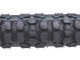 Покришка TT AGRO MOTO 2.75*17-TL 8PR (безкамерка) - зображення 2