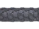 Покришка TT AGRO MOTO 3.00*10 TL 8PR (безкамерка) - зображення 2