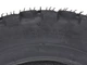 Покришка TT AGRO MOTO 3.00*10 TL 8PR (безкамерка) - зображення 4