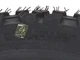 Покришка TT AGRO MOTO 2.75*17-TL 8PR (безкамерка) - зображення 4