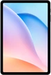 Планшет Doogee Tab A9 Pro Wi-Fi 4/128GB Black - изображение 2