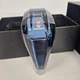 Ручка RENAULT переключение передач с подсветкой хрусталь RGB - изображение 2