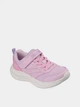 Детские кроссовки Skechers 36 Рожевий 304208L LPK - изображение 2