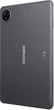 Планшет Doogee Tab A9 Pro Wi-Fi 4/128GB Grey - изображение 5