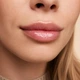 Бальзам блеск для губ Sugar Kiss WishList, 10 мл + брелок "Mood: Sweetie" WL-03-176 - изображение 4