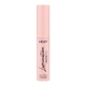 Ультрастойкий гель для бровей Hean Lamination Brow Gel 8 мл ( 5907474495262 ) - изображение 1