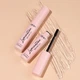 Ультрастойкий гель для бровей Hean Lamination Brow Gel 8 мл ( 5907474495262 ) - изображение 3