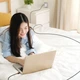 Дата кабель USB-C to USB-C 3.0m 100W (20V/5A) premium J5create (JUCX25L30-N) - изображение 5