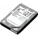 Жесткий диск 2.5" 1TB +перехідник на 3.5" Dell (# ST91000640NS #) - изображение 1