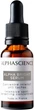 Сыворотка против пигментных пятен Alphascience Alpha Bright Serum 30 мл - изображение 1