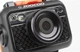 Відеокамера Soocoo S60 WiFi Ultra HD пульт (500654429) - зображення 3