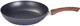 Сковорода класична Bravo Chef 18 см BC-1101-18 - зображення 1