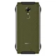 Homtom HT20 2/16GB Green (Міжнародна версія) - зображення 2
