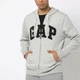 Худи Gap 218871-73-1 0002, размер M - изображение 4