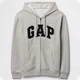 Спортивный костюм Gap 218871-73-4 0003, размер S - изображение 2