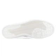 Кеди Fred Perry B9314 White, розмір 39 - зображення 2