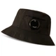 Панама C.P. Company 20CMAC046A 110545A 999, размер XL - изображение 1