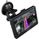 GPS Навігатор Modecom Device FreeWAY CX 5.0 8GB 5" MapFactor EU (NAV-FREEWAYCX5-MF-EU) - изображение 5