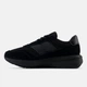 Чорні кросівки New Balance 370 42,5 (9) 27 см (U370AJ) - зображення 5