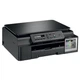 Brother DCP-T500W - зображення 3